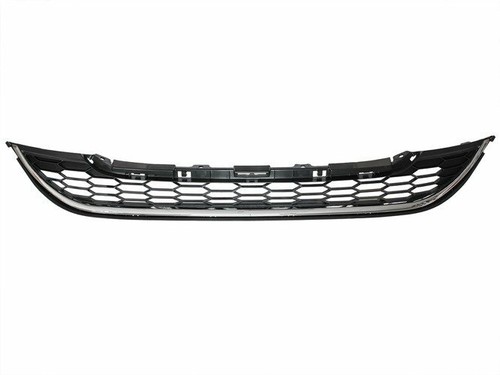 Pour honda 2009 2012 - pour, cr-v