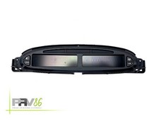 Compteur Citroën Xsara