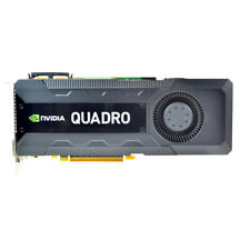 Carte Graphique PNY Nvidia