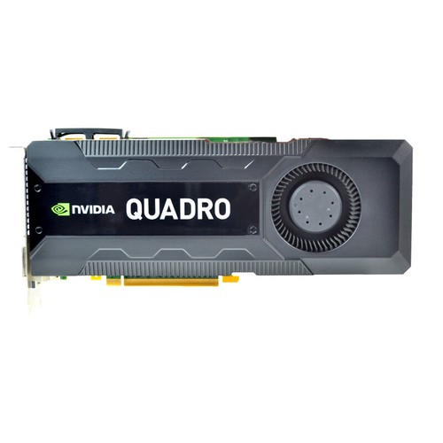 Carte graphique pny nvidia - carte,