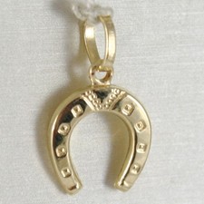 Pendentif en or Jaune Ou Blanc