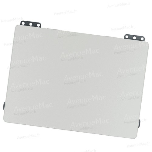 Trackpad touchpad pavé - trackpad,
