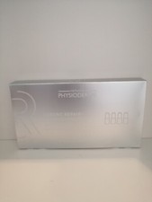 Chrono Repair Sérum anti âge Méthode Physiodermie