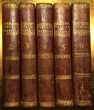 THEATRE 1790 PIECES INTERESSANTES PEU CONNUES PARTITIONS LIVRES ANCIENS oldBooKs