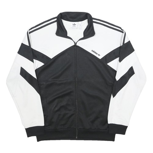 Adidas veste survêtement - veste,