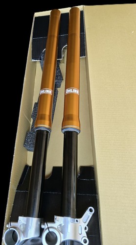 Lot paires dessin de - de,