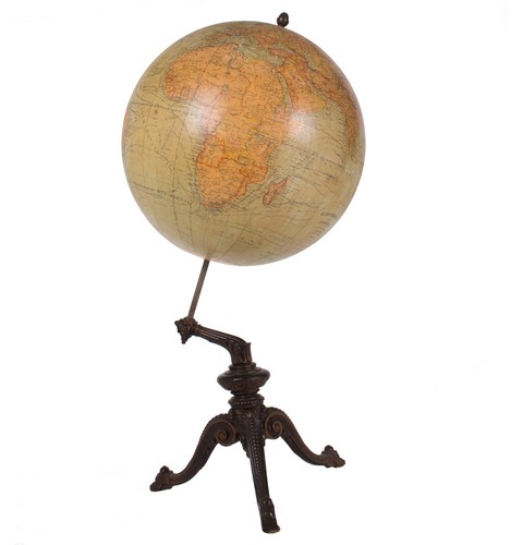 1900 delamarche french antique - 1900,