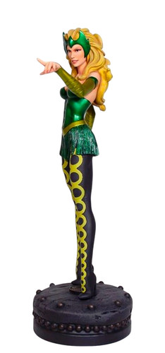Enchantress bowen marvel - bowen,