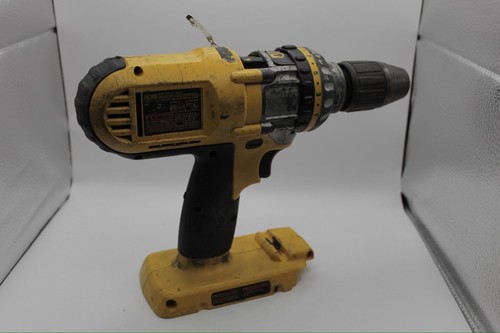 Dewalt dc900 36v heavy - 36v, duty
