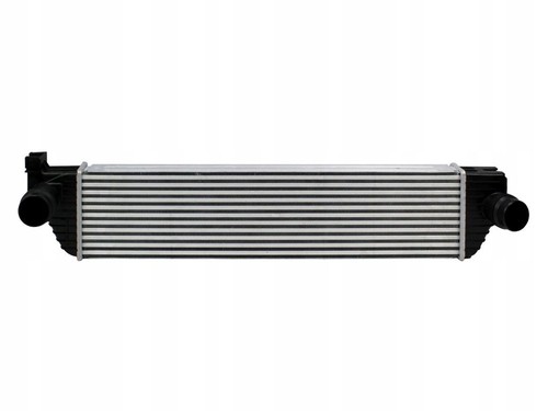 Intercooler renault master - renault,