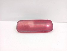 PEUGEOT 306 Break 7E, N3, N5