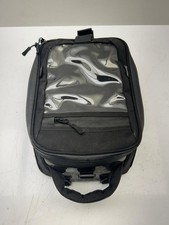 Sacoche de réservoir Wunderlich BMW R 1200 GS 2000 - 2025