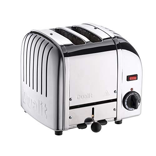 Dualit vario grille pain - grille-pain, 2