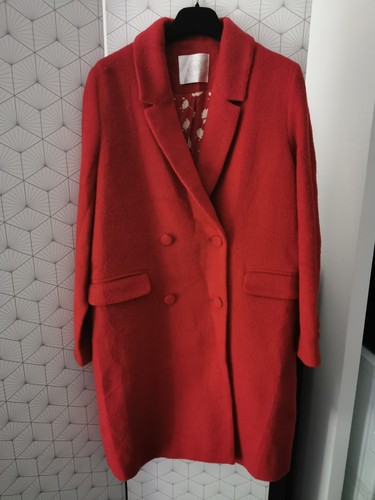 Manteau livento des - , petits