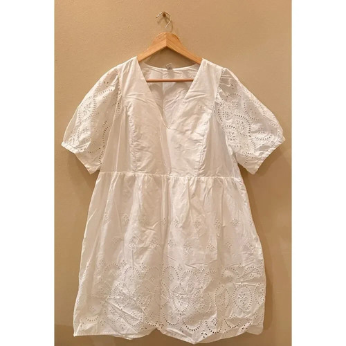 Old navy women dress - dress, xl