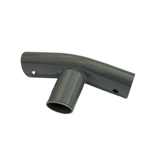 Bestway p61790 connecteur - -,