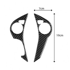 For Accord 13-17 Type B