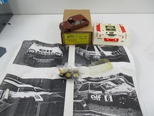 KIT RENAULT 5 ALPINE