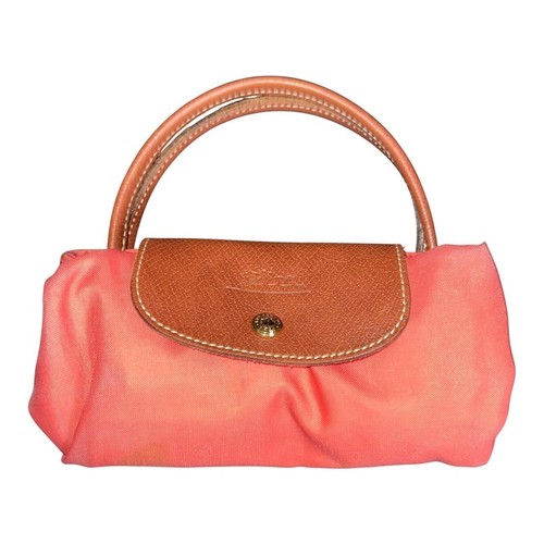 Longchamp pliage - longchamp,