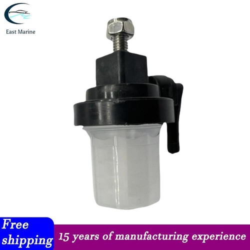 Fuel filter for tohatsu - fuel,