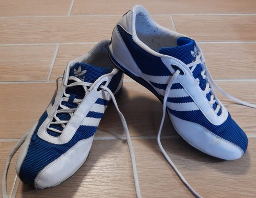 Rare adidas originals porsche - adidas,