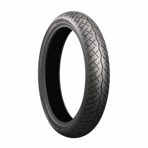 Pneu moto 100 90 18 - pneu, 100-90-18