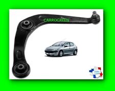 TRIANGLE PEUGEOT 206 COTE