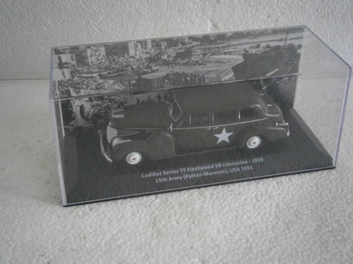 Voiture miniature militaire - voiture,