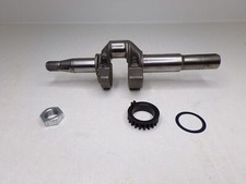 Vilebrequin Briggs Stratton