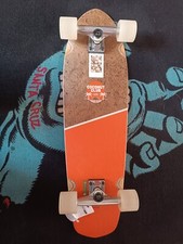 skateboard globe neuf