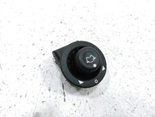 COMMANDE RETROVISEUR 4495427 FORD MONDEO 1 phase 1 (01/1993 09/1996) / NE 184932