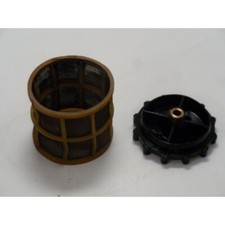 FILTRE A AIR STIHL 08 (2) -