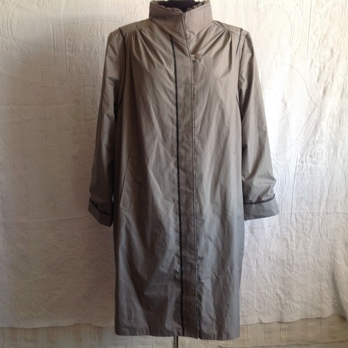 Pennel flipo manteau imper - et,