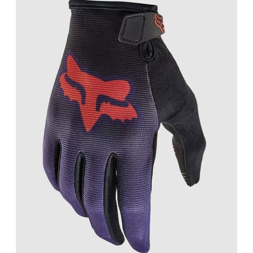 Gants fox racing ranger race - fox,