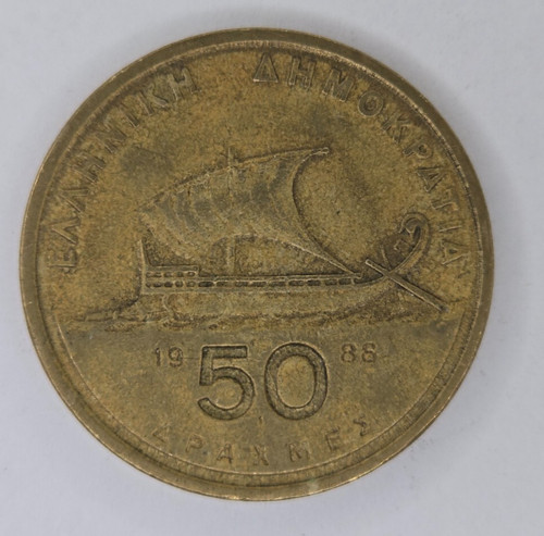 1988-Greece-50