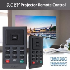 Pour Projecteur Acer EV-S11T