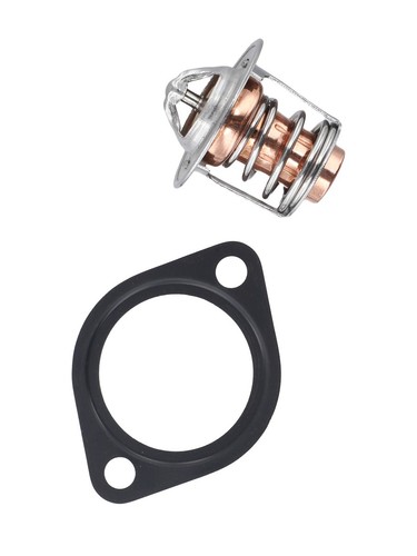 Thermostat compatible pour