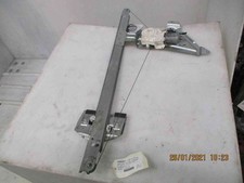 Mecanisme + moteur de