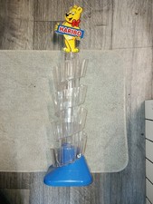 PRESENTOIR HARIBO