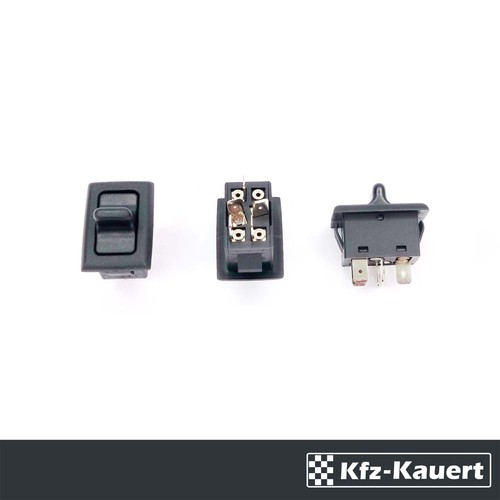 3xrons interrupteur - 3xrons,