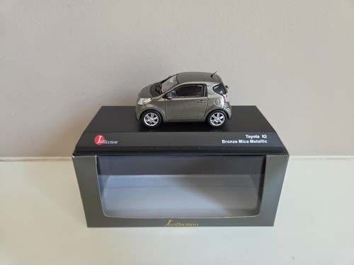 Kyosho collection 43 - kyosho, 1/43