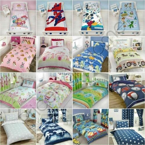 Enfants bébé junior set - enfants,
