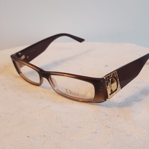 Monture lunettes christian - de,