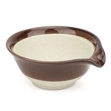 Linkidea bol de rasage en