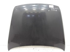 Capot 7L6823031D Volkswagen TOUAREG I (7L)