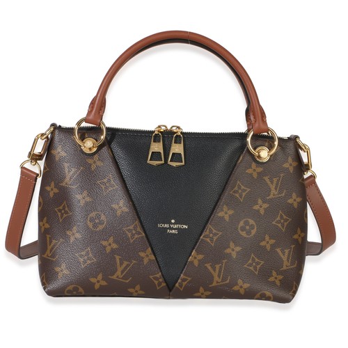 Louis vuitton sac tote bb - louis,