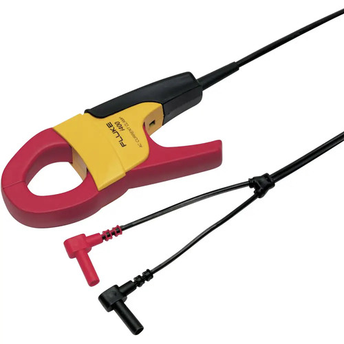 Fluke i400 adaptateur pince - i400, de