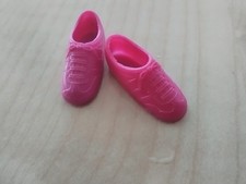 Barbie outfit fashion set - ,