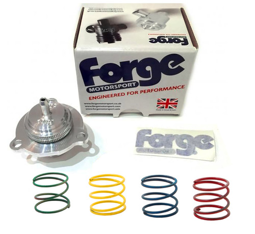 Suv recirculation turbo valve - recirculation,