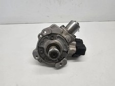 03P130755 pompe injection